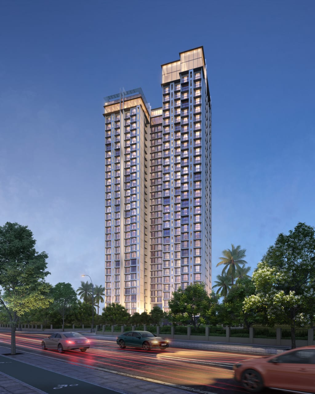 Search Premium & Affordable Properties on HousesInd