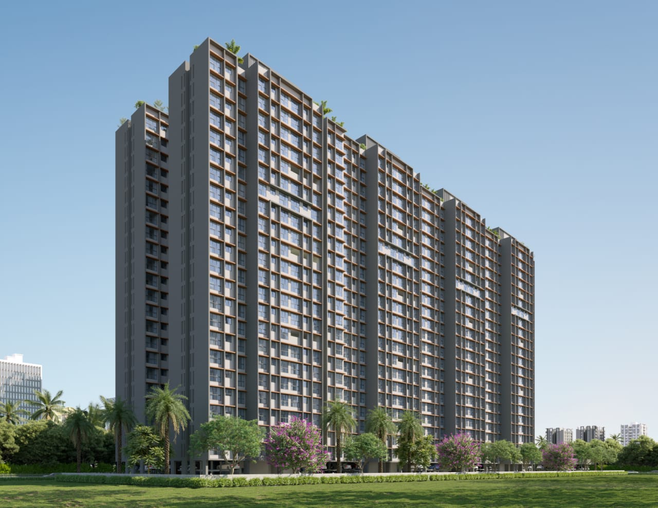 Find a home
that fits perfectly
<span style="color: #BFA877 !important;">with your lifestyle
