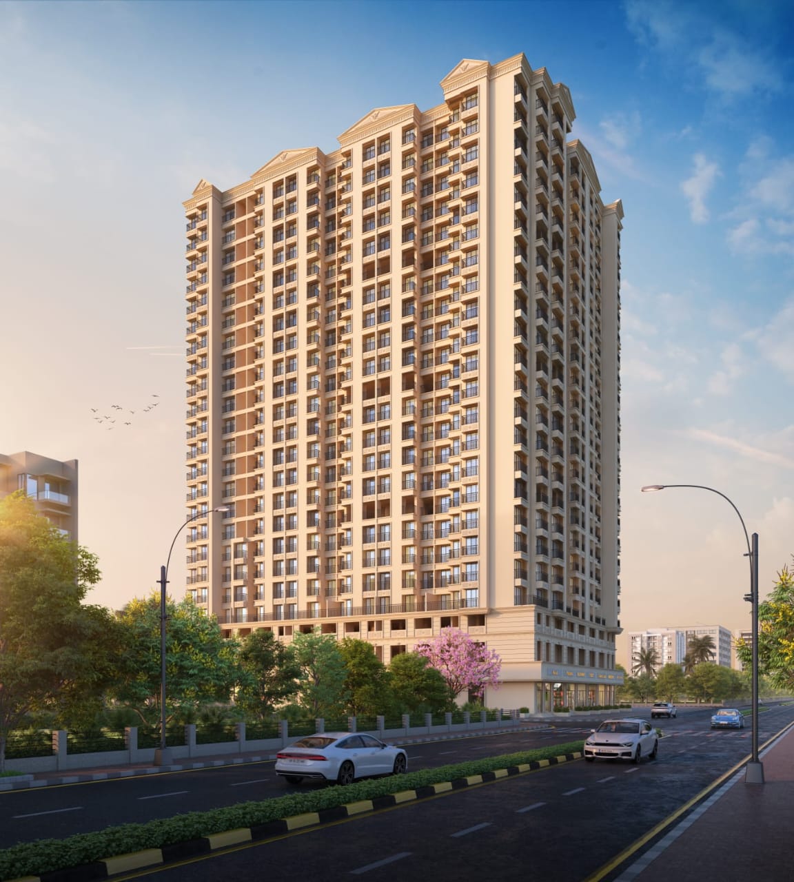 Find a home
that fits perfectly
<span style="color: #BFA877 !important;">with your lifestyle