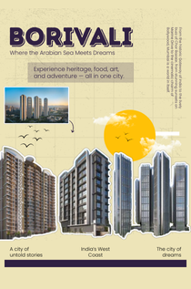 Borivali
