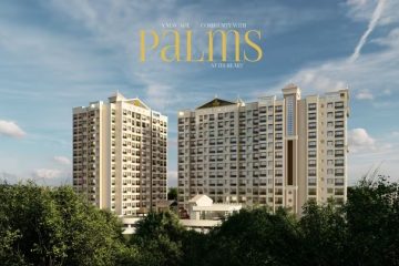 PALM
