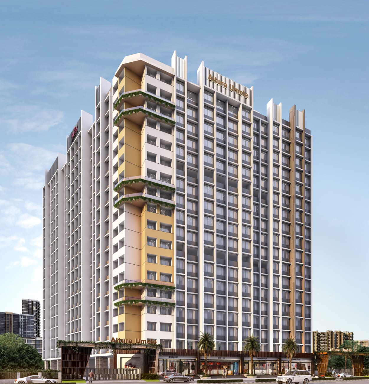 Housesind is the<br> #1 real estate site used by <br>1 million users