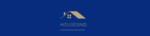 housesind.com