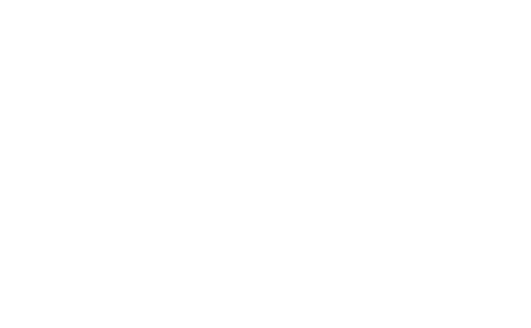 housesind.com
